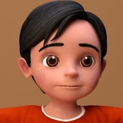 hennxic