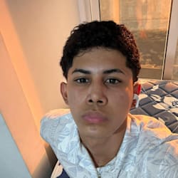 jeremymejia940
