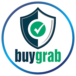 buygrab