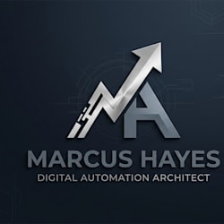 marcus_tech4