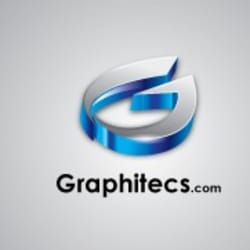 graphitecs