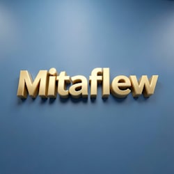 mitafley