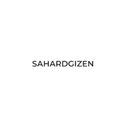 sahardgizen