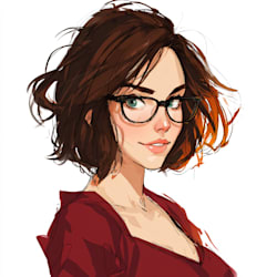 helena_stra15