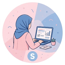 miss_saniya_pro