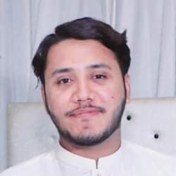 ahsandogar786