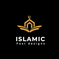 sulamankhan698