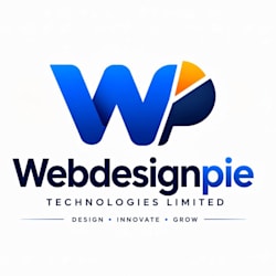 web_design_pie
