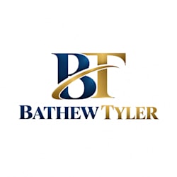bathewtylyon