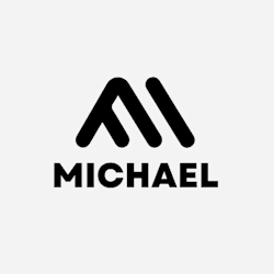 michaelmd2
