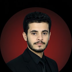 sohailbhai944