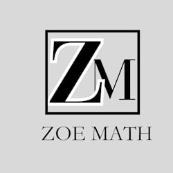 zoe__sings