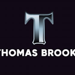 thomas_br12