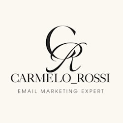 carmelo_rossi