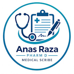 anasraza1075