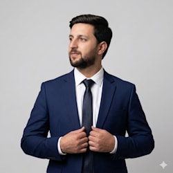 umerabbasi002