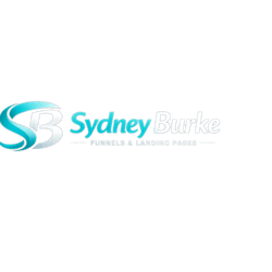 sydney_burke1