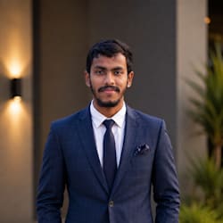 m_mehedihasan