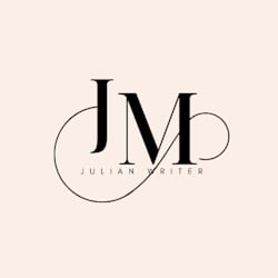 julianmirable68