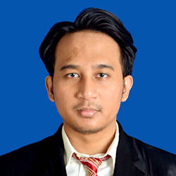 ichrizal