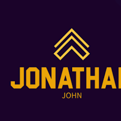 damilare_jona