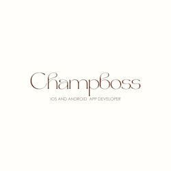 champbosss