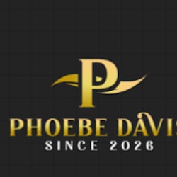 phoebe_davishub