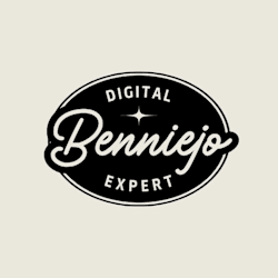 benniejo_