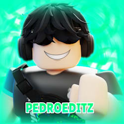 pedro_poon