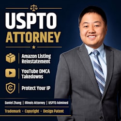 danielzhang23