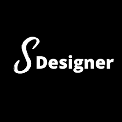 sdesigner