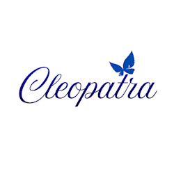 cleopatra__5