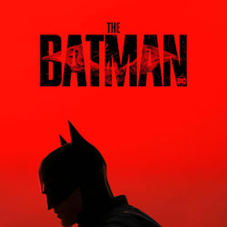 thebatmayn