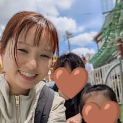 japanwithmio