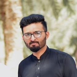 malik_talha109