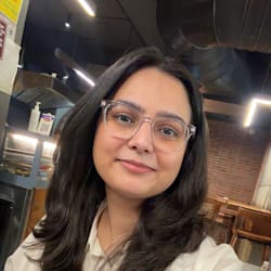ankita_nandal_