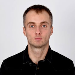 kamranenru