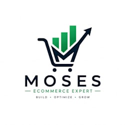 moses_bmw