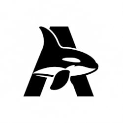 apexorcahq