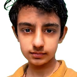 keshavvarshney2