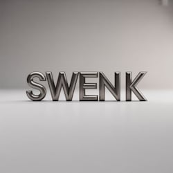swen_kluge