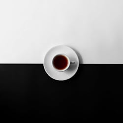 coffcoffee