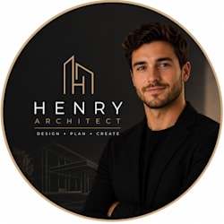 naoh_henry