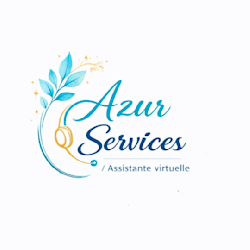 azurservices