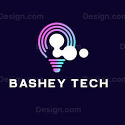 bashey_t