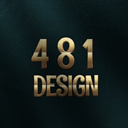 nator481