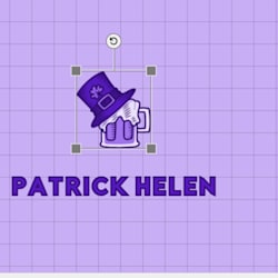 patrickhelen911