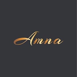 amna_virgo