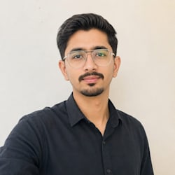 pirthavi_dev