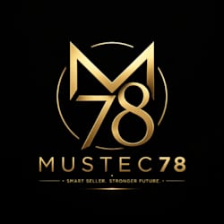 mustec78